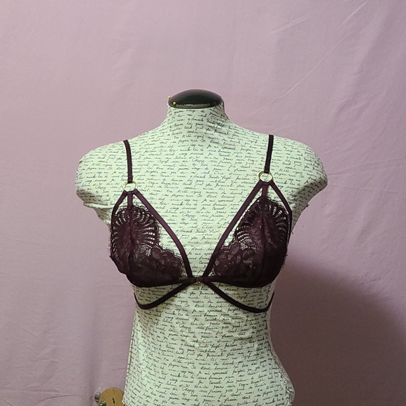 La SENZA Other - La Senza Bralette